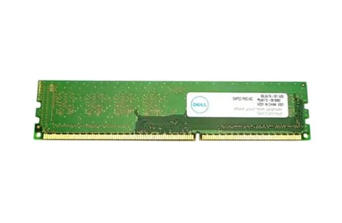 XTGFW - Dell 502-Watts 100-240V AC 50-60Hz Power Supply