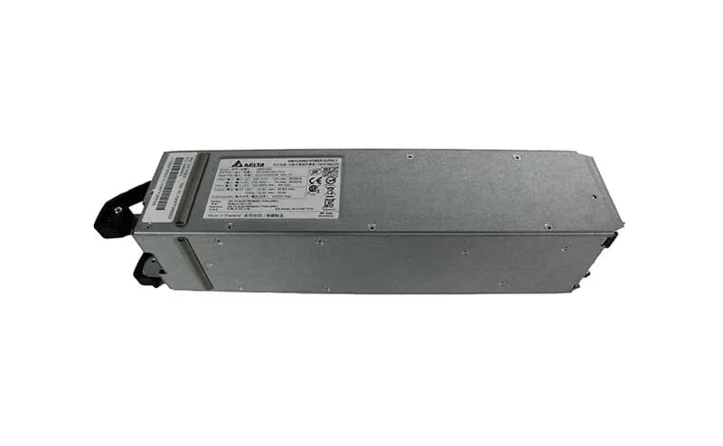XU100147-14011 - IBM 1025-Watts Power Supply For Power8 System S824
