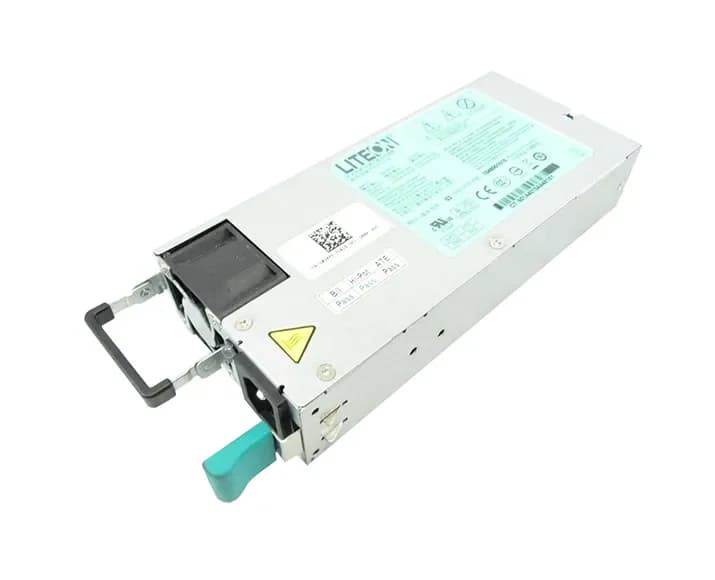 XVKF0 - Dell 1100-Watts 100-240V AC 4A Power Supply