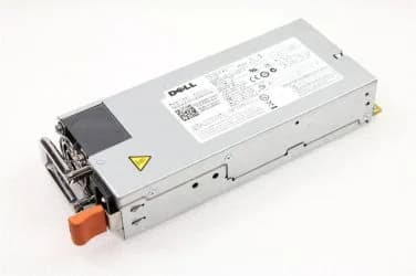 XVM35 - Dell 1400-Watts Power Supply For PowerEdge C8000/C8220