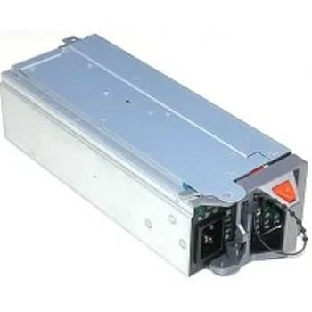 Y004D - Dell 2360-Watts Power Supply For PowerEdge M1000E