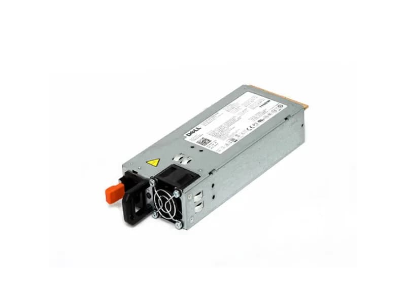Y530D - Dell 500-Watts 100-240V 50-60Hz Power Supply