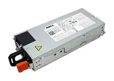 Y53VG - Dell 1400-Watts Power Supply For PowerEdge C6105/C6100