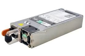 Y9VFC - Dell 750-Watts 100-240V Power Supply For PowerEdge R630
