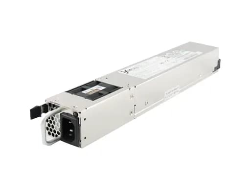 YM-2651B - 3Y 650-Watts Redundant Power Supply