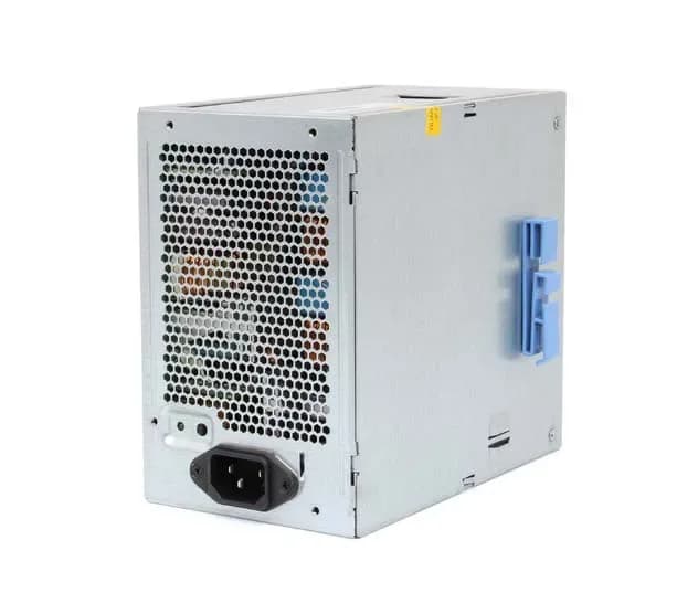 YN642 - Dell 875-Watts 100-240V 14A ATX Power Supply