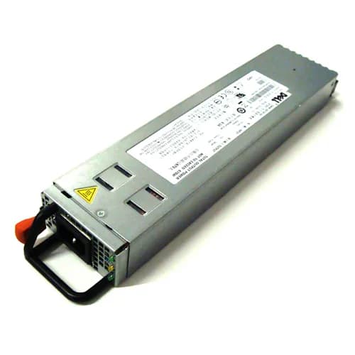 Z670P-00 - Artesyn Technologies 670-Watts PSU For PowerEdge 1950
