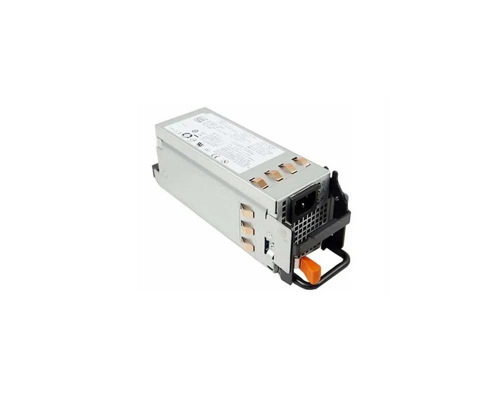 Z700P-00 - Artesyn Technologies 700-Watts 100-240V RPS