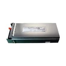 Z930P-00 - Dell 930-Watts Power Supply For PowerEdge 2900