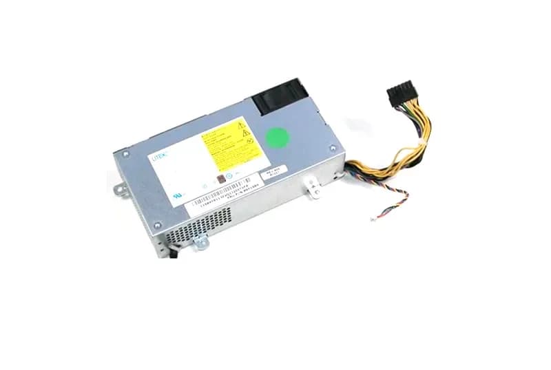 ZU10131-13033 - Lenovo 150-Watts PFC Power Supply For ThinkCentre M57E