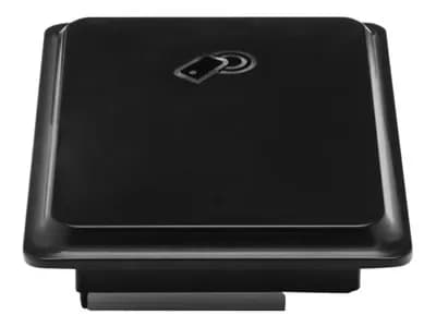 J8029A - HP JetDirect 2800W NFC IEEE 802.11b/g Wireless Print Server