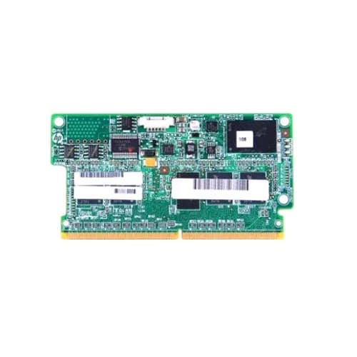 694033-B21 - HP 512MB Flash Back Write Cache FIO Kit