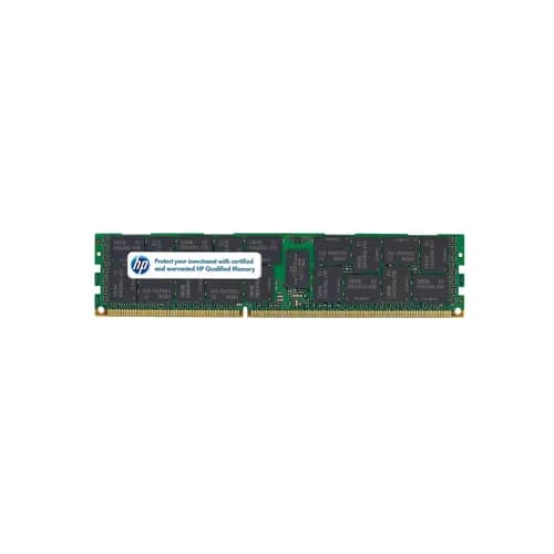 C9121-67901 - HP 128MB 100MHz PC100 non-ECC 100-Pin DIMM Memory