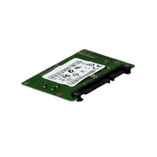 CE988-67907 - HP 8GB Solid State Memory Assembly