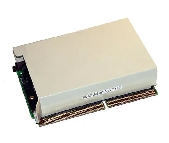 461492-001 - Hp Fibre Channel Disk Shelf Midplane