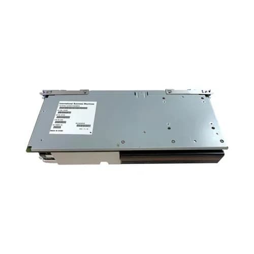 74Y2457 - IBM 3.0GHz 8-Core Power7 Processor Card