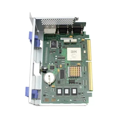 80P5316 - IBM Service Processor Card