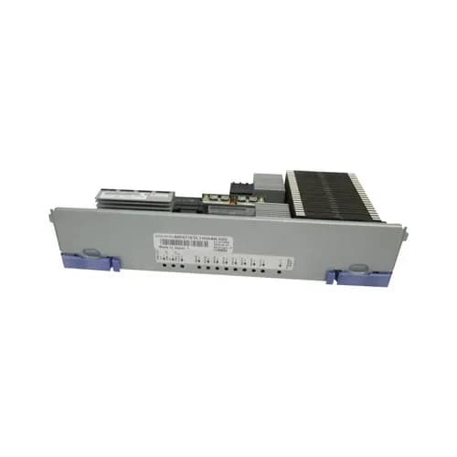 80P5719 - IBM 1.65GHz 2-Way Power5 Processor Card