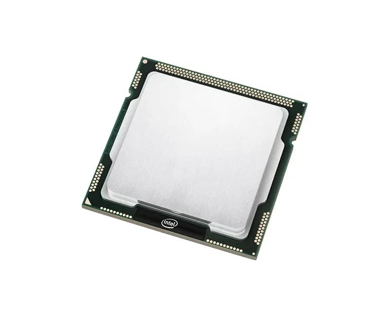 39J4240 - IBM 1.9GHz 36MB L3 Cache Socket 2-Way Processor