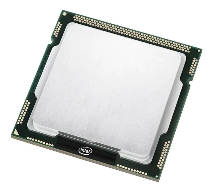 SR3LZ - Intel Xeon Platinum 8171M 2.60GHz 26-Core 35.75MB LGA3647 CPU
