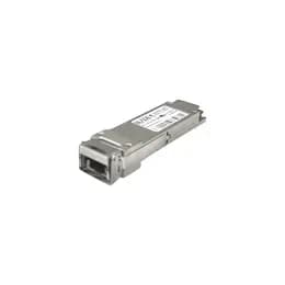 49Y7884 - IBM 40Gbps 40GBase-SR4 150m MPO Connector QSFP+ Transceiver