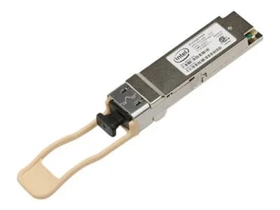 9GCCD - Dell 40GBase-SR4 MMF 850nm 150m MPO QSFP+ Transceiver Module