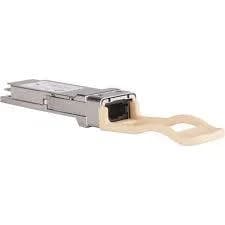 JG709AR - HP X140 40Gb/s 40GBase-CSR4 M-M Fibre MPO QSFP+ Transceiver