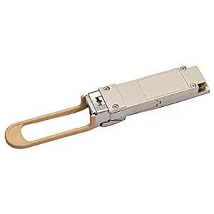 JL308A - HPE 40Gb/s QSFP+ 150m LC Multi-Mode Fiber Transceiver