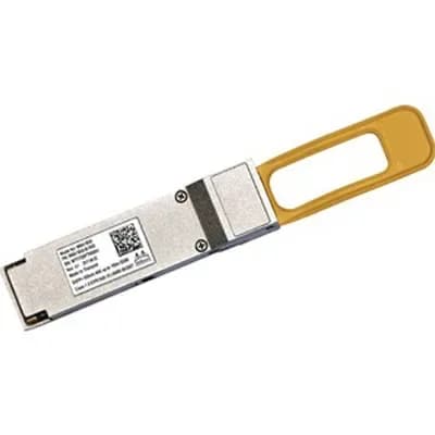 MMA1B00-B150D - Mellanox 40Gbe QSFP+ Sr4 Optical Transceiver