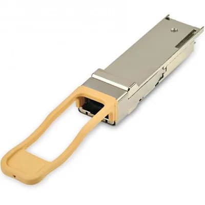 P5M33A - HPE 40Gb/s QSFP+ Multi-Mode Fiber Transceiver