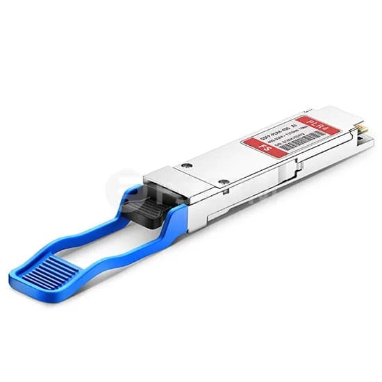 QSFP-XSR4 - Arista 40Gb/s MMF 850nm 300m QSFP+ Transceiver