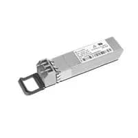 XBR-000245 - Brocade 16Gb/s QSFP+ 100m 850nm MPO MMF Transceiver