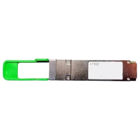 Juniper 740-061408 100G CWDM4 QSFP28 2km SMF Module