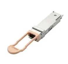 849445-001 - HPE 100GB QSFP28 Bidirectional LC/MPO Transceiver