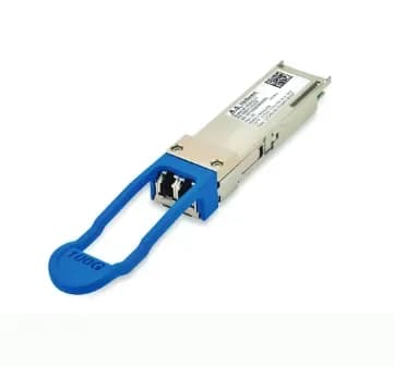 MMA1L10-CR - Mellanox 1310nm Transceiver Module