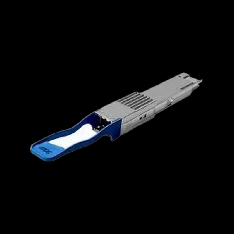 R6B20A - HPE B-Series Fibre Channel QSFP28 Short Wave 100m Transceiver