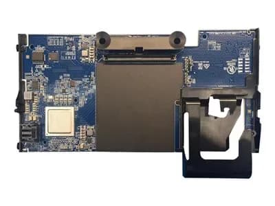 00YD093 - Lenovo ThinkSystem RAID 530-4i 2 Drive Adapter Kit