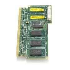 013224-001 - HP Smart Array 256MB Cache DDR2 SDRAM (BBWC) Memory Module Controller for P-Series