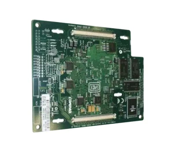 226593-B21 - HP Smart Array 5i SCSI RAID Controller Card for DL380 G2