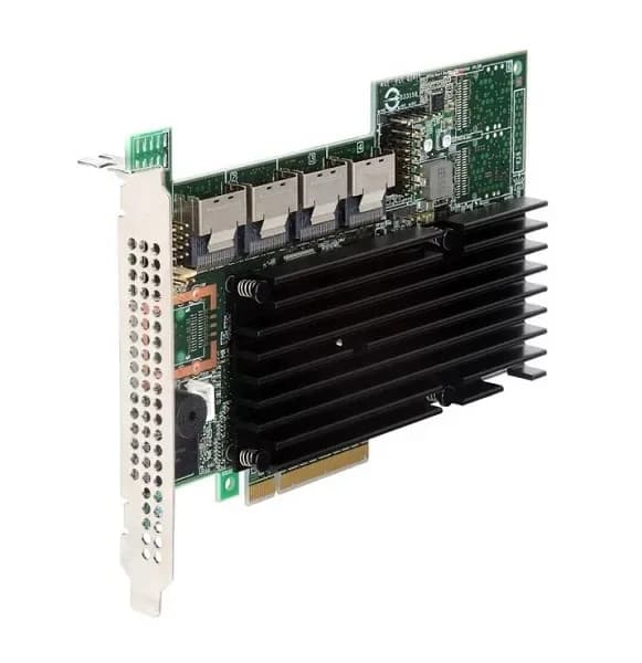3290733-A - Hitachi Storage Controller Board for G200