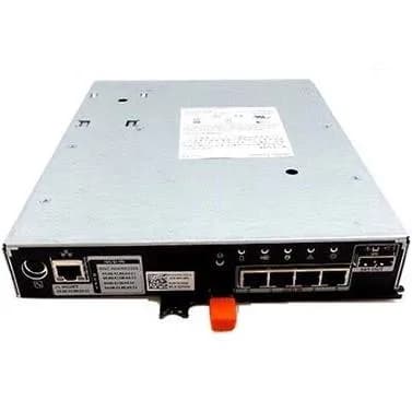 37JPX - Dell 2GB Cache RAID Controller Card for PowerVault MD3260i
