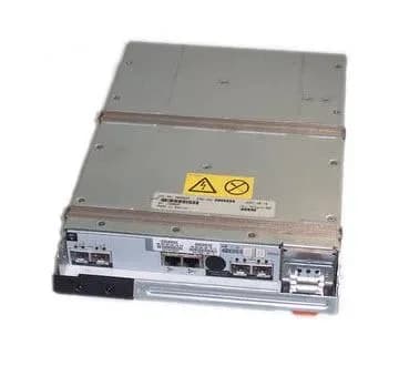 39M5896 - IBM 2-Ports 70A Storage RAID Controller Card for DS4700
