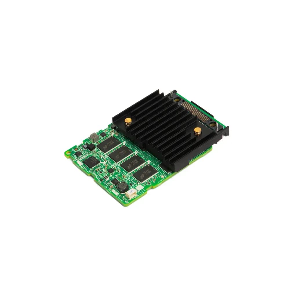 3X31R - Dell PERC H730P Mini Blade RAID Controller