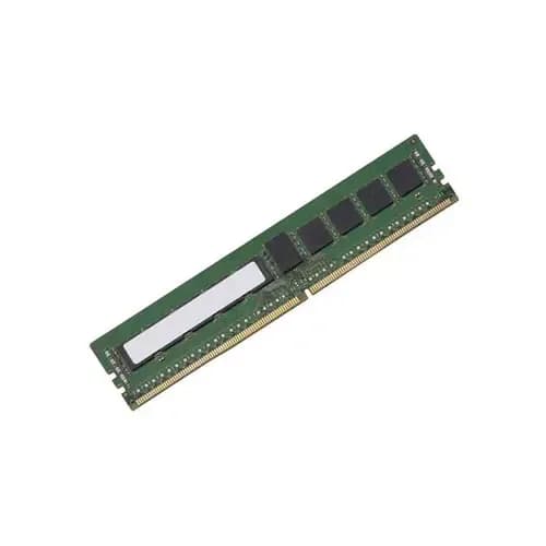 400296-001 - HP 32MB Memory Module for StorageWorks HSG80 Array