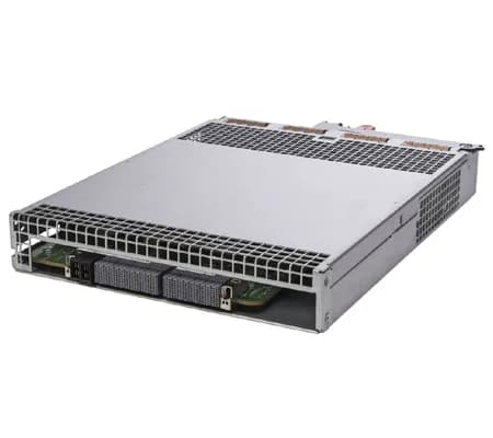 403-BBKM - Dell 12Gbps RAID Card for MD1400 Server