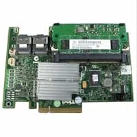 Dell 405-11457 Perc H700 Integrated SAS SATA 512MB Cache Raid Controller