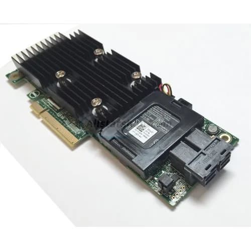 405-AADT - Dell PERC H730P Mini Blade RAID Controller