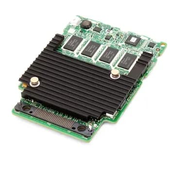 405-AAEE - Dell PERC H730 SAS 12Gb/s PCIe 3.0 x8 RAID Controller Card