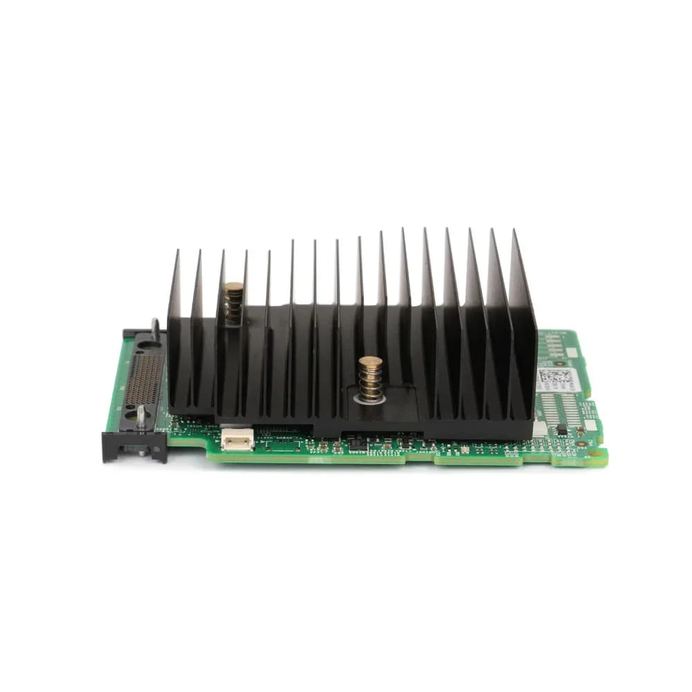 405-AAEF - Dell PowerEdge PERC H330 Mini Mono RAID Controller Card (Clean)