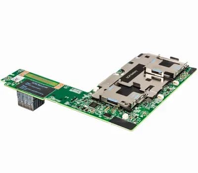 Dell 405-AAHK Fd33xd Expandable Storage Raid Controller